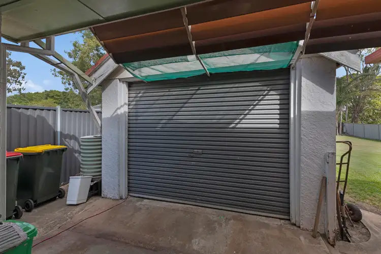 Fourth view of Homely house listing, 1A Spear Street, Bundaberg South QLD 4670