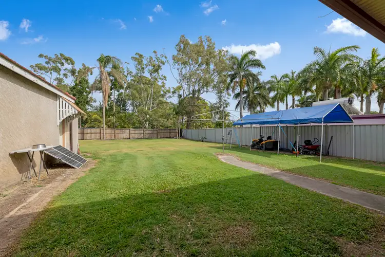 Fifth view of Homely house listing, 1A Spear Street, Bundaberg South QLD 4670