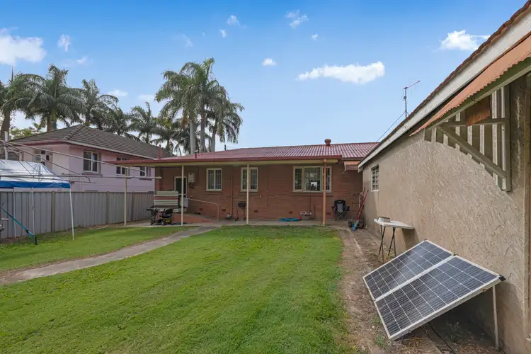 Sixth view of Homely house listing, 1A Spear Street, Bundaberg South QLD 4670