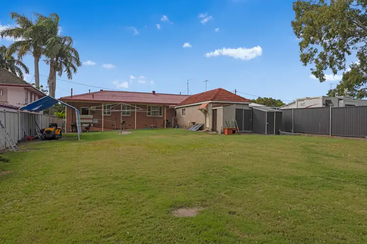 Seventh view of Homely house listing, 1A Spear Street, Bundaberg South QLD 4670