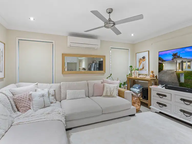 Third view of Homely house listing, 68 Benham Avenue, Kallangur QLD 4503