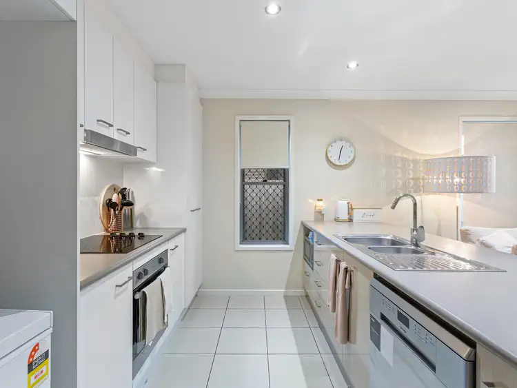Fifth view of Homely house listing, 68 Benham Avenue, Kallangur QLD 4503