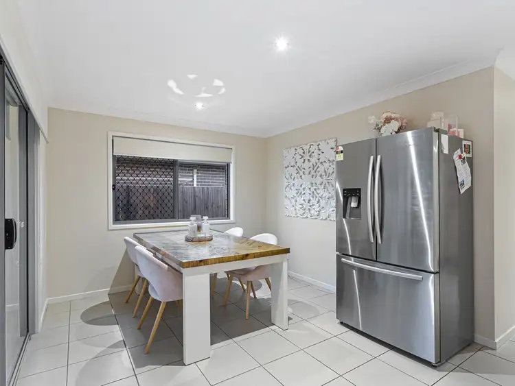 Sixth view of Homely house listing, 68 Benham Avenue, Kallangur QLD 4503