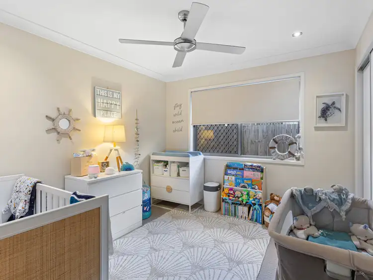 Seventh view of Homely house listing, 68 Benham Avenue, Kallangur QLD 4503