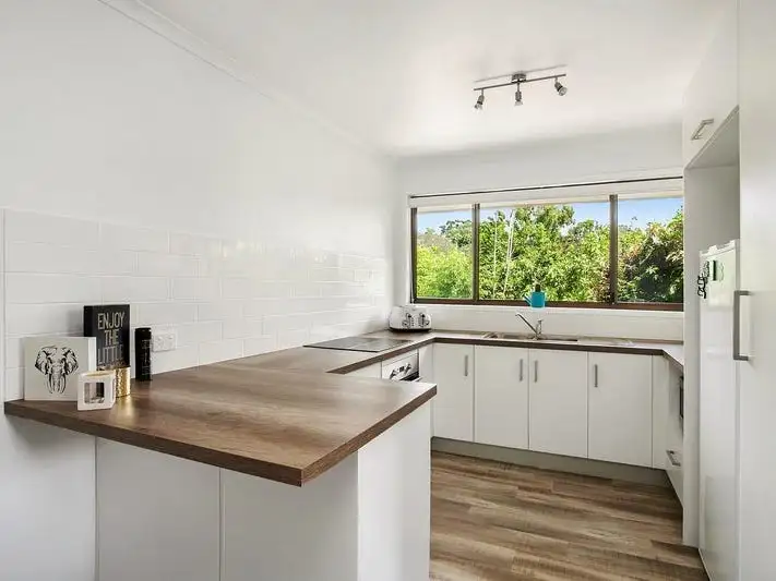 1/7 Blakesley Street, Tewantin QLD 4565