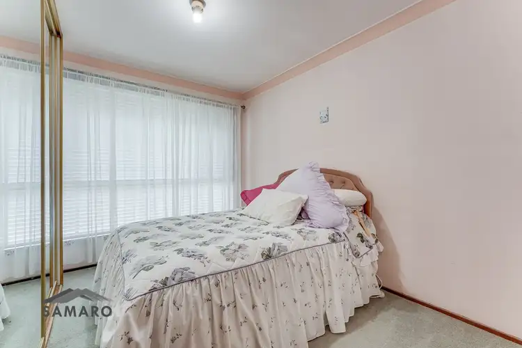Sixth view of Homely house listing, 2 Walmsley Close, Prairiewood NSW 2176