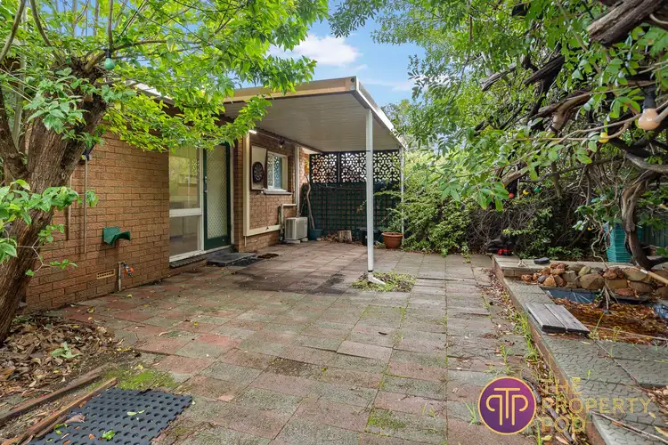 Third view of Homely house listing, 19 Ospringe Street, Gosnells WA 6110