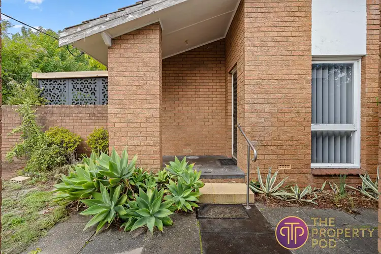 Fourth view of Homely house listing, 19 Ospringe Street, Gosnells WA 6110