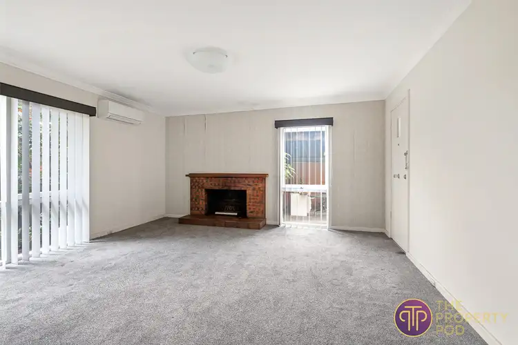 Sixth view of Homely house listing, 19 Ospringe Street, Gosnells WA 6110