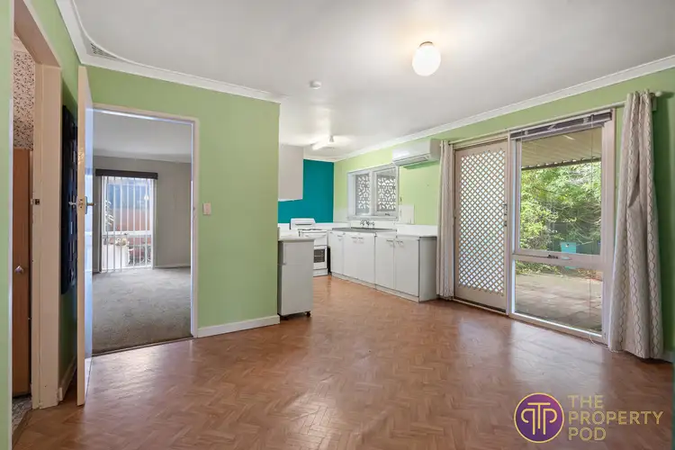 Seventh view of Homely house listing, 19 Ospringe Street, Gosnells WA 6110