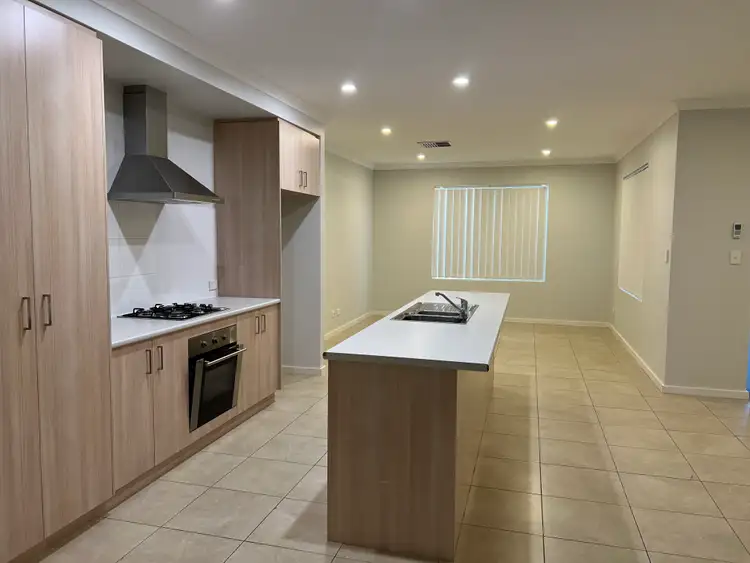 Second view of Homely house listing, Address available on request