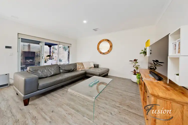 Third view of Homely villa listing, 2/69 Stanley Street, Scarborough WA 6019