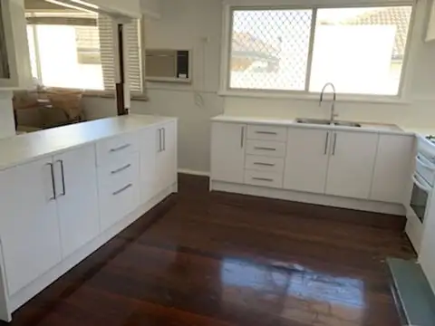 Third view of Homely house listing, 21 Hehir Street, Belmont WA 6104