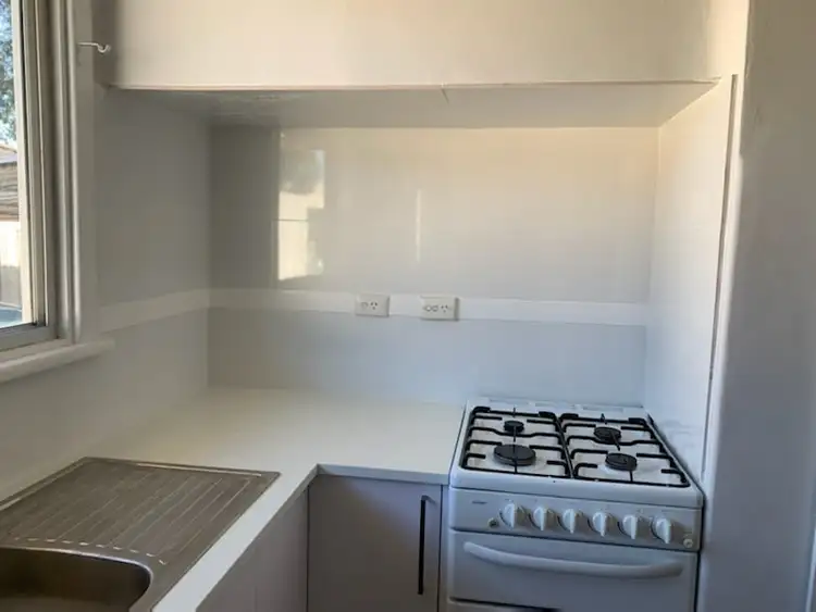 Fifth view of Homely house listing, 21 Hehir Street, Belmont WA 6104