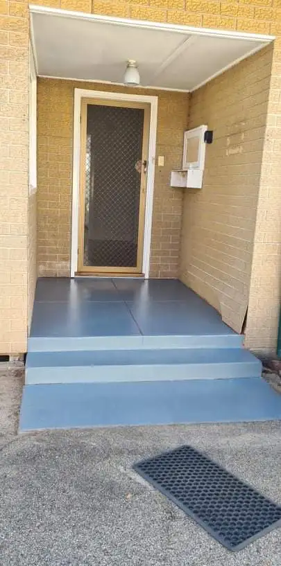 Seventh view of Homely house listing, 21 Hehir Street, Belmont WA 6104