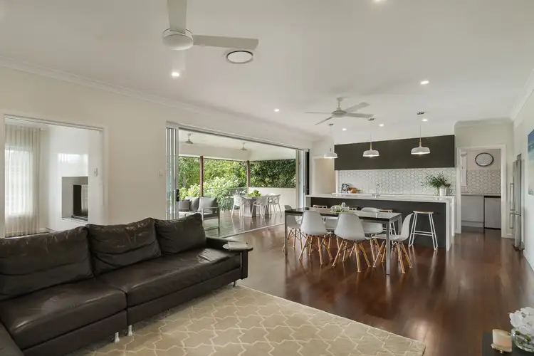 57 White Street, Wavell Heights QLD 4012