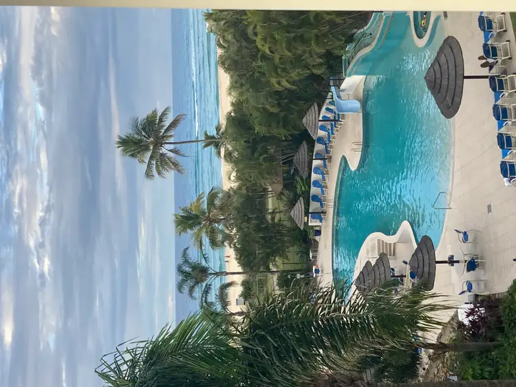 Main view of Homely unit listing, 3D/973 Gold Coast Highway, Palm Beach QLD 4221