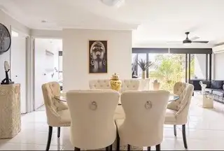 Fifth view of Homely unit listing, 3D/973 Gold Coast Highway, Palm Beach QLD 4221