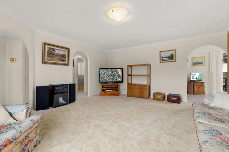 Third view of Homely house listing, 30 Penguins Head Road, Culburra Beach NSW 2540