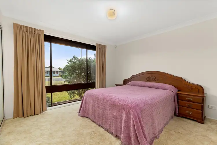 Fourth view of Homely house listing, 30 Penguins Head Road, Culburra Beach NSW 2540