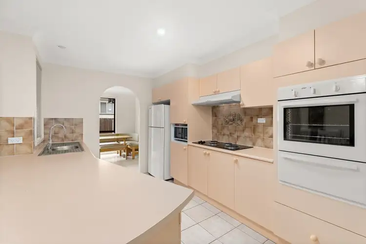 Fifth view of Homely house listing, 30 Penguins Head Road, Culburra Beach NSW 2540