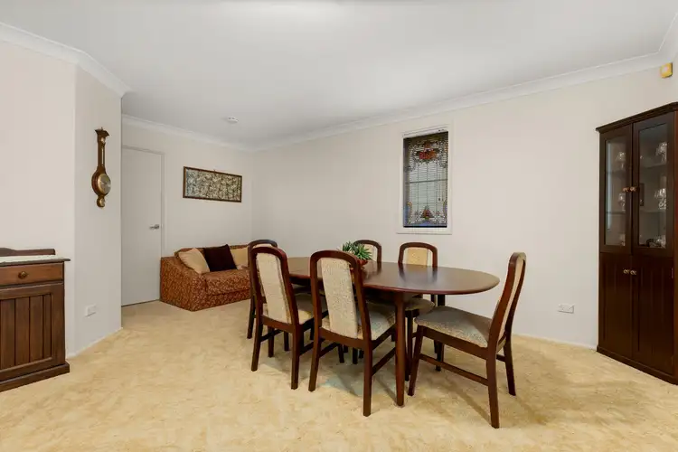 Sixth view of Homely house listing, 30 Penguins Head Road, Culburra Beach NSW 2540