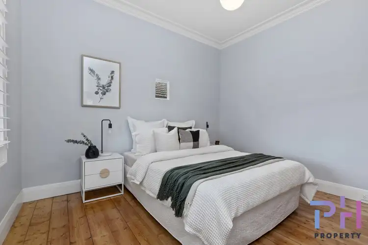 Fifth view of Homely house listing, 1 Darling Street, Eaglehawk VIC 3556