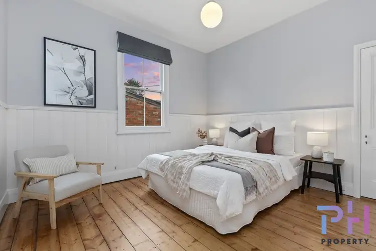 Sixth view of Homely house listing, 1 Darling Street, Eaglehawk VIC 3556