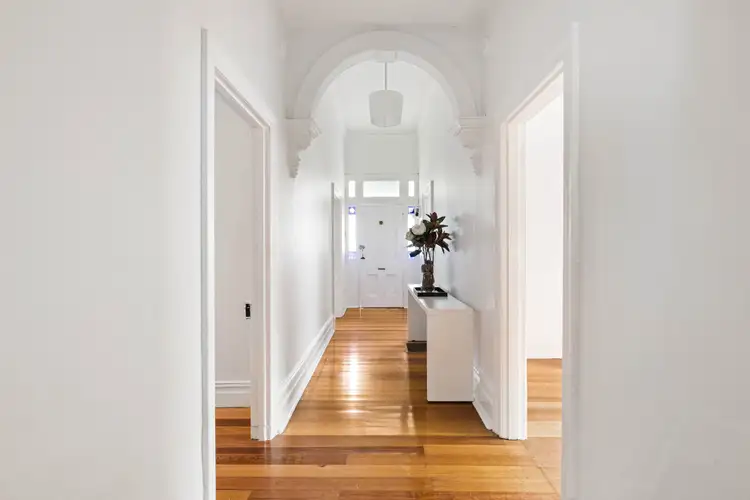 Fourth view of Homely house listing, 15 Broomfield Road, Hawthorn East VIC 3123