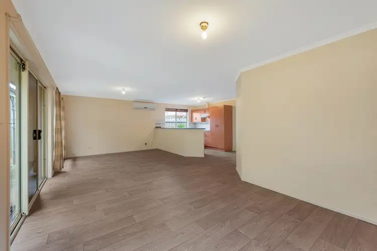 Third view of Homely house listing, 66 Heytesbury Road, Davoren Park SA 5113
