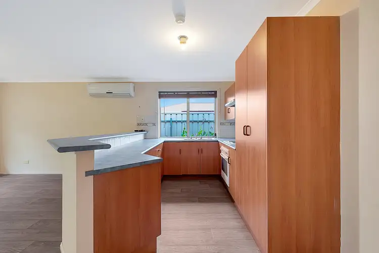 Fifth view of Homely house listing, 66 Heytesbury Road, Davoren Park SA 5113