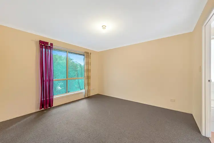 Sixth view of Homely house listing, 66 Heytesbury Road, Davoren Park SA 5113