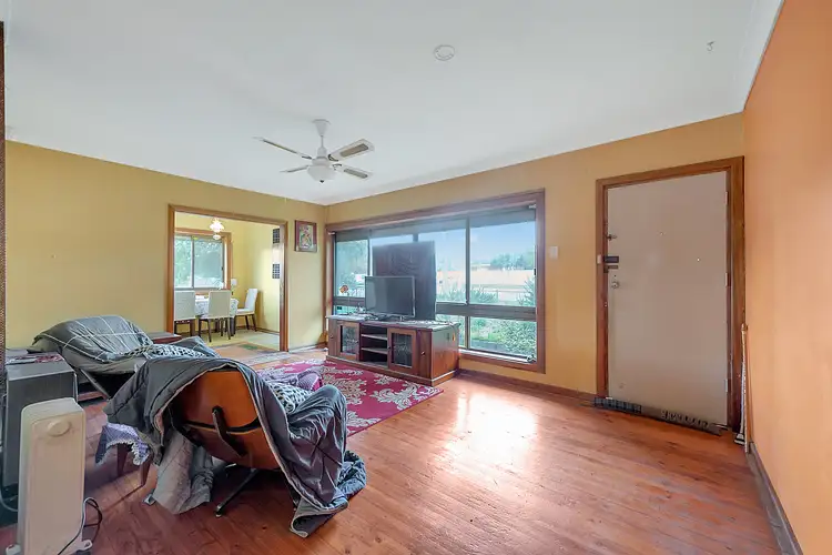 99 Heytesbury Road, Davoren Park SA 5113