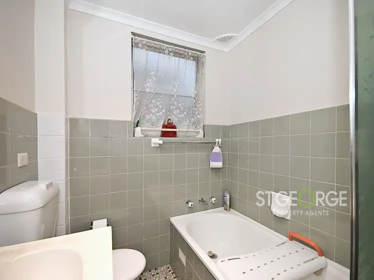 Third view of Homely unit listing, Address available on request