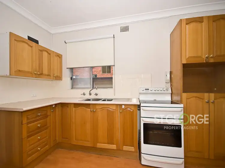Fourth view of Homely unit listing, Address available on request