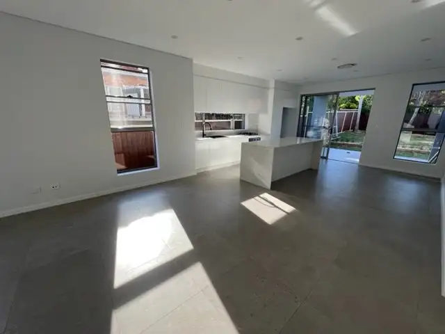 Third view of Homely house listing, 43A Carrisbrook Avenue, Punchbowl NSW 2196