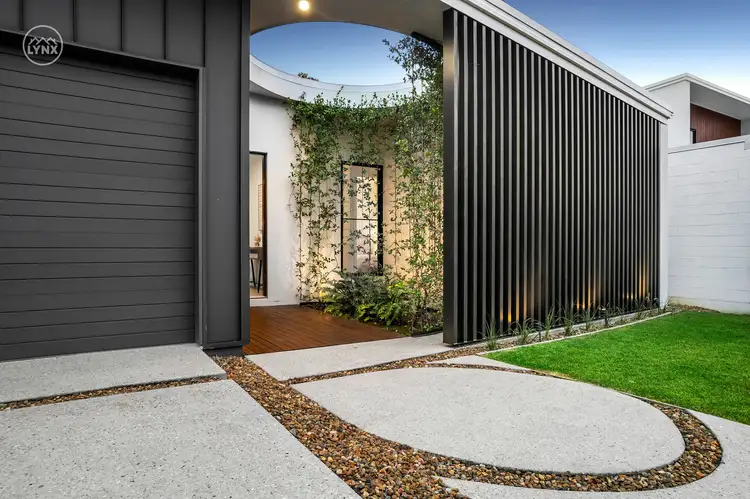 Second view of Homely house listing, 160 Balgownie Drive, Peregian Springs QLD 4573