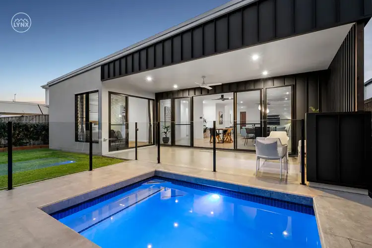 Third view of Homely house listing, 160 Balgownie Drive, Peregian Springs QLD 4573