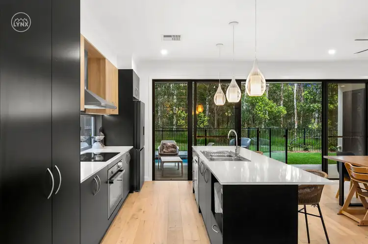 Fifth view of Homely house listing, 160 Balgownie Drive, Peregian Springs QLD 4573