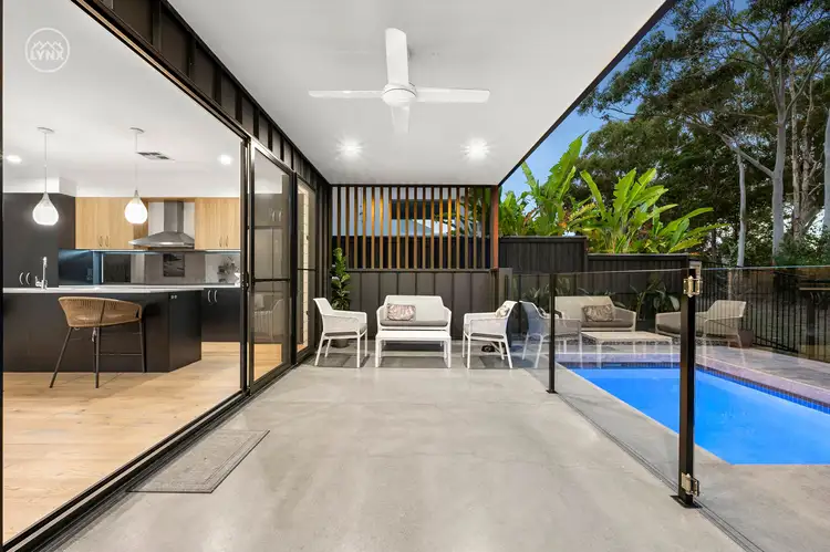 Sixth view of Homely house listing, 160 Balgownie Drive, Peregian Springs QLD 4573