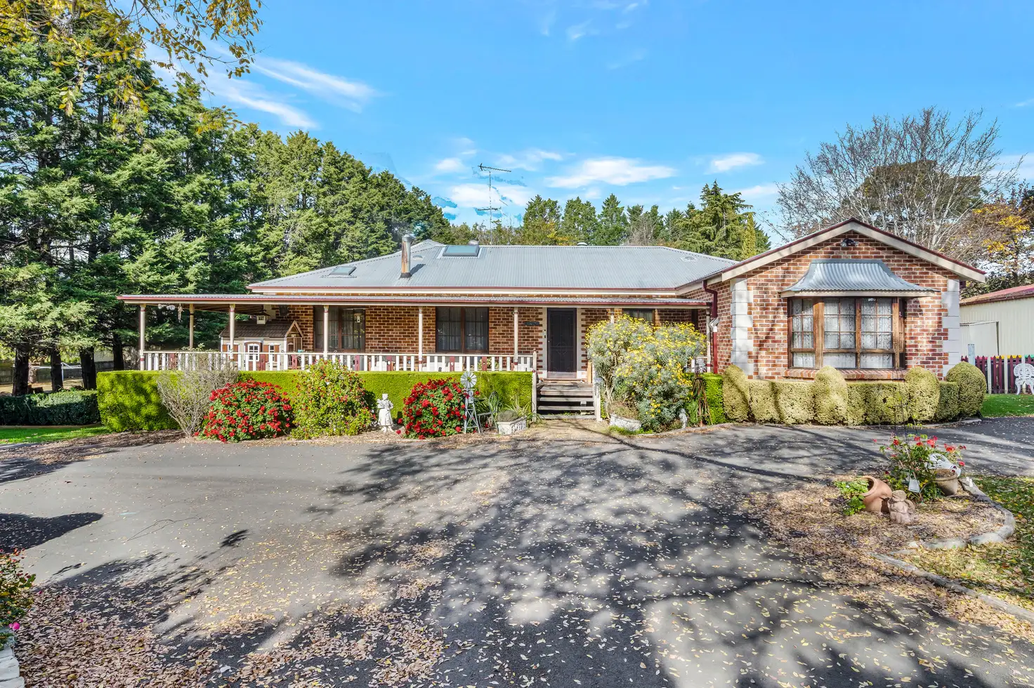 Main view of Homely house listing, 21 Wellers Road, Bargo NSW 2574