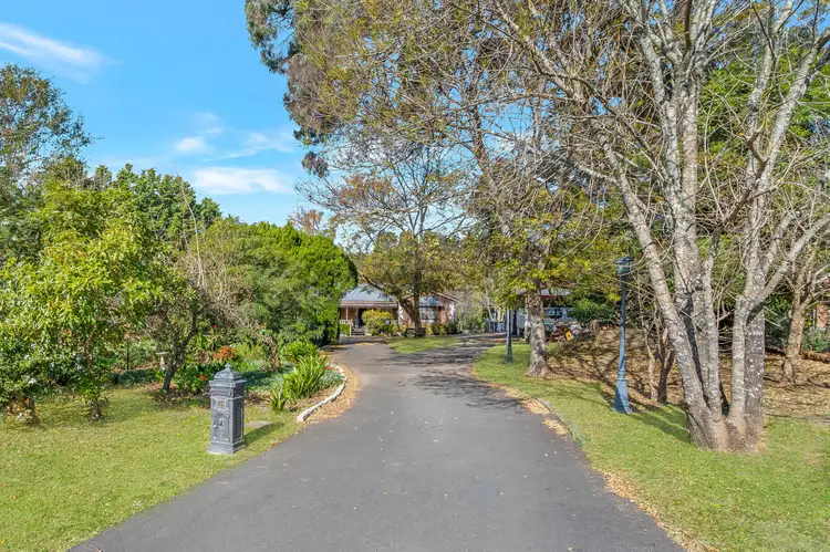 Third view of Homely house listing, 21 Wellers Road, Bargo NSW 2574