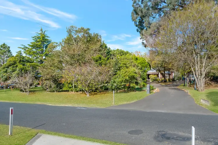 Sixth view of Homely house listing, 21 Wellers Road, Bargo NSW 2574