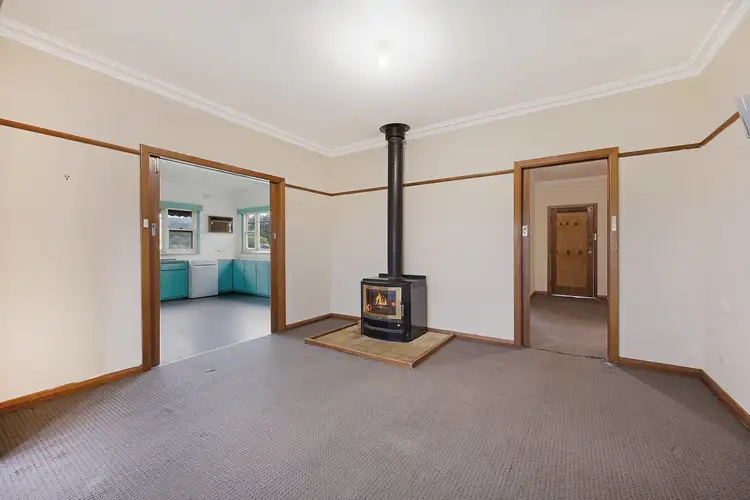 Third view of Homely house listing, 4610 Hamilton-Port Fairy Road, Macarthur VIC 3286