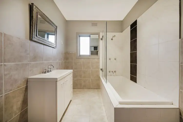 Fifth view of Homely house listing, 4610 Hamilton-Port Fairy Road, Macarthur VIC 3286