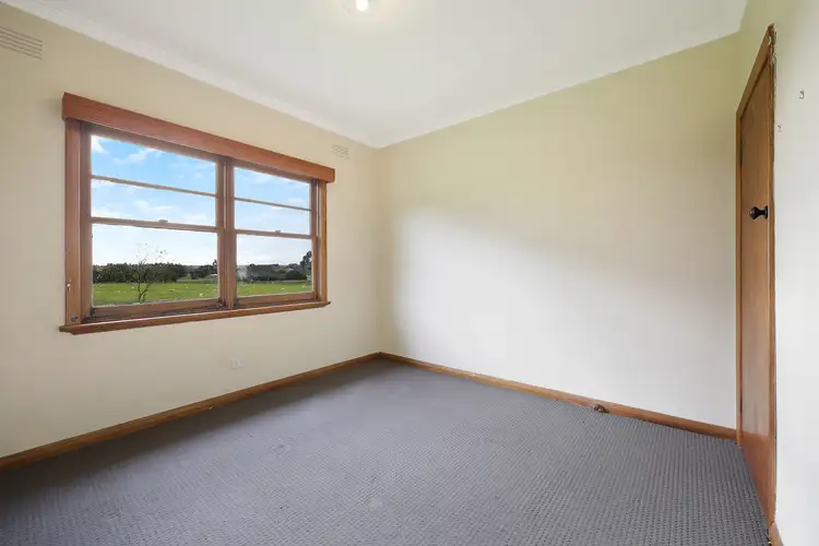 Sixth view of Homely house listing, 4610 Hamilton-Port Fairy Road, Macarthur VIC 3286