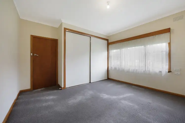 Seventh view of Homely house listing, 4610 Hamilton-Port Fairy Road, Macarthur VIC 3286