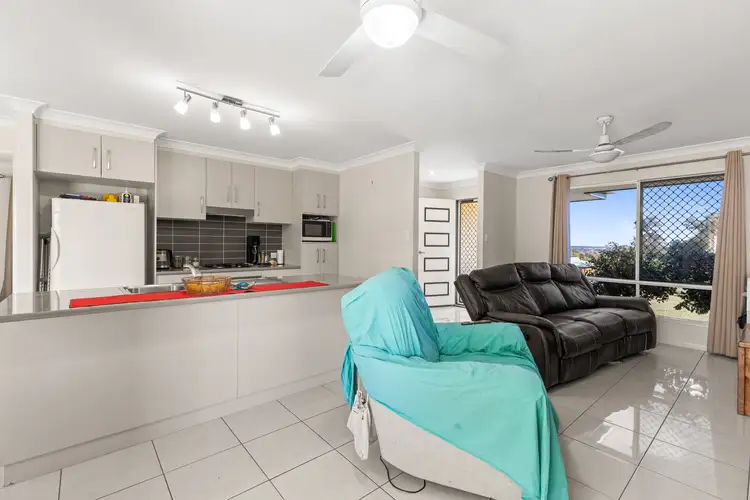 Third view of Homely house listing, 24 Petersens Road, Kingsthorpe QLD 4400