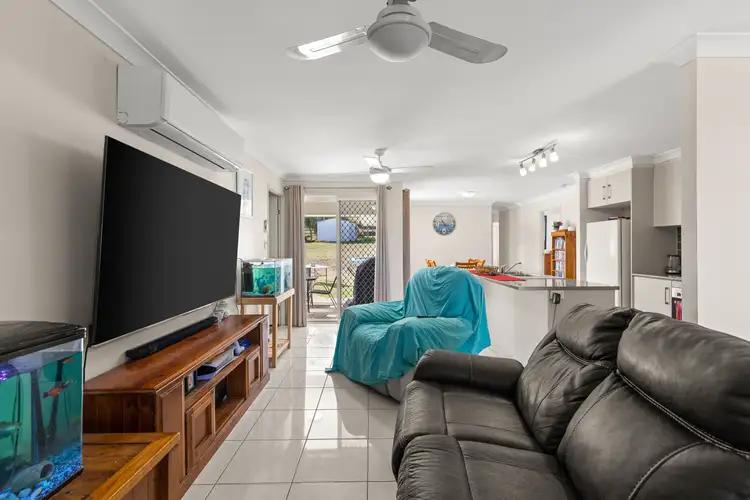 Fourth view of Homely house listing, 24 Petersens Road, Kingsthorpe QLD 4400