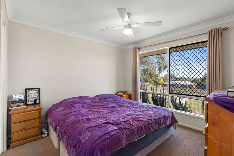 Fifth view of Homely house listing, 24 Petersens Road, Kingsthorpe QLD 4400